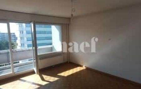 Appartement 6 pièces - Chemin François-Lehmann 34 Le Grand-Saconnex