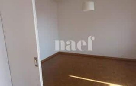 Appartement 6 pièces - Chemin François-Lehmann 34 Le Grand-Saconnex