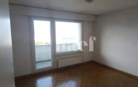 Appartement 6 pièces - Chemin François-Lehmann 34 Le Grand-Saconnex