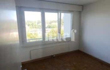 Appartement 6 pièces - Chemin François-Lehmann 34 Le Grand-Saconnex