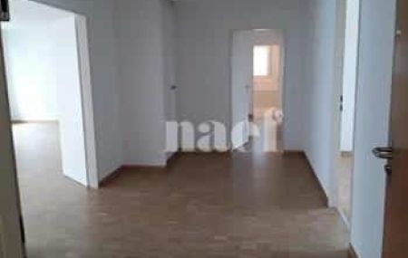 Appartement 7 pièces - Avenue de Champel 23 Genève