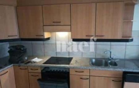 Appartement 7 pièces - Avenue de Champel 23 Genève