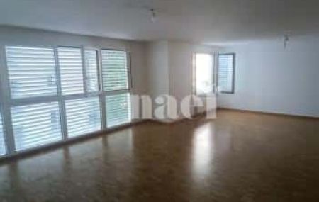 Appartement 7 pièces - Avenue de Champel 23 Genève