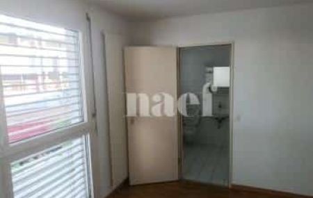 Appartement 7 pièces - Avenue de Champel 23 Genève