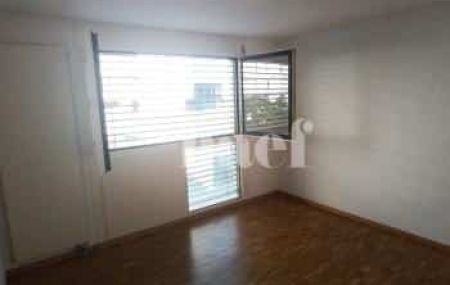 Appartement 7 pièces - Avenue de Champel 23 Genève