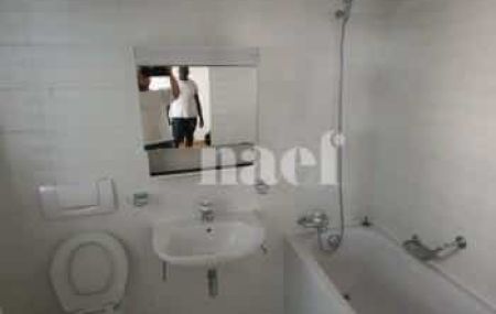 Appartement 7 pièces - Avenue de Champel 23 Genève