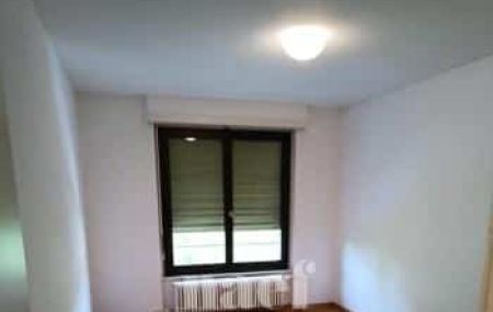 Appartement 6 pièces - Chemin de l'Esplanade 12 Vernier