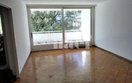 Appartement 4 pièces - Avenue Krieg 11 Genève