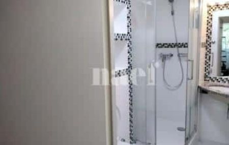 Appartement 4 pièces - Avenue Krieg 11 Genève