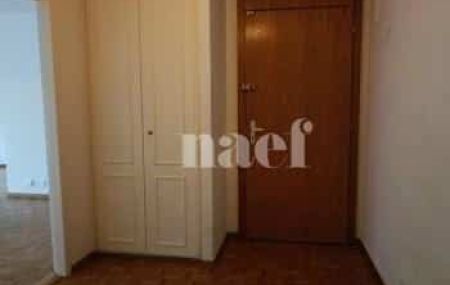Appartement 3 pièces - Avenue Calas 3 B Genève