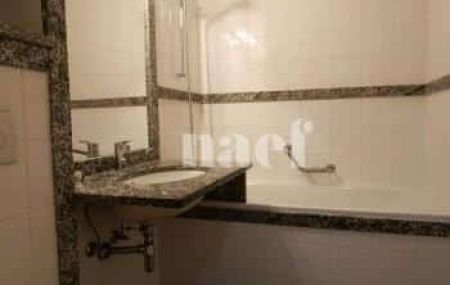 Appartement 3 pièces - Avenue Calas 3 B Genève