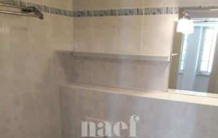 Appartement 1.5 pièce - Rue Chausse-Coq 16 Genève
