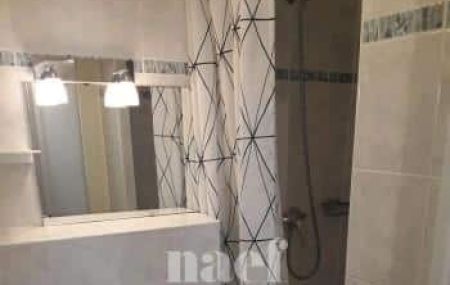 Appartement 1.5 pièce - Rue Chausse-Coq 16 Genève