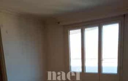Appartement 2.5 pièces - Rue de Miléant 5 Genève