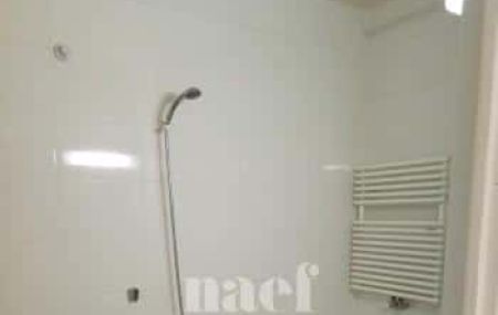 Appartement 2.5 pièces - Rue de Miléant 5 Genève