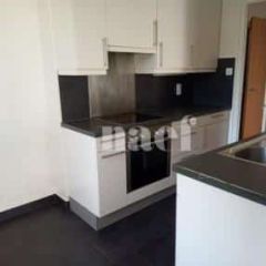 Appartement 4 pièces - Avenue de Wendt 48 Genève