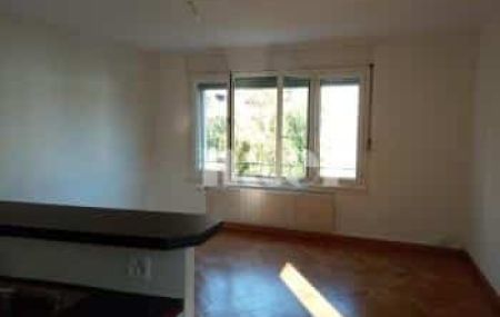 Appartement 4 pièces - Avenue de Wendt 48 Genève