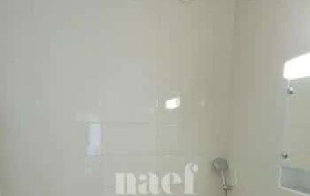 Appartement 4 pièces - Avenue de Wendt 48 Genève