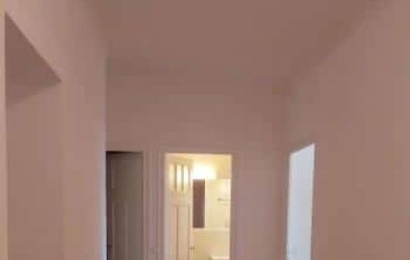 Appartement 6 pièces - Chemin de l'Escalade 1 Genève