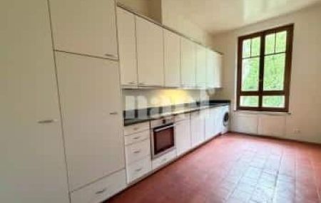 Appartement 6 pièces - Chemin de l'Escalade 1 Genève