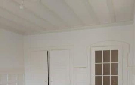Appartement 6 pièces - Chemin de l'Escalade 1 Genève