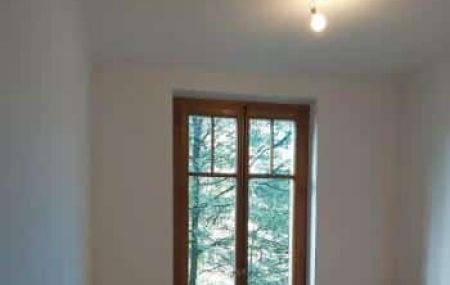 Appartement 6 pièces - Chemin de l'Escalade 1 Genève