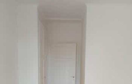 Appartement 6 pièces - Chemin de l'Escalade 1 Genève