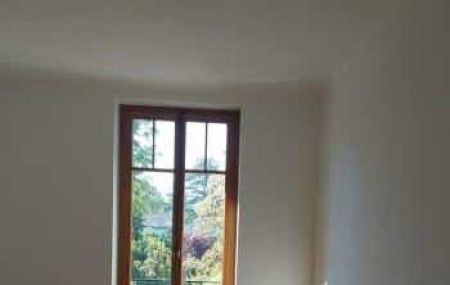Appartement 6 pièces - Chemin de l'Escalade 1 Genève