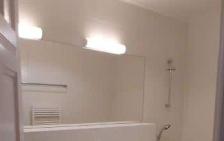 Appartement 6 pièces - Chemin de l'Escalade 1 Genève