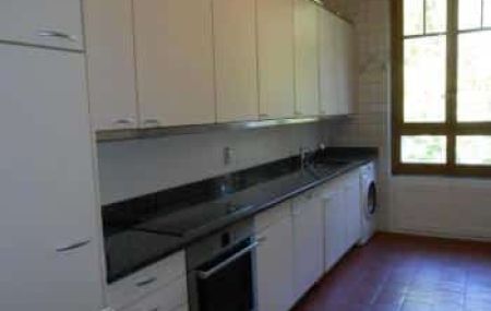 Appartement 6 pièces - Chemin de l'Escalade 1 Genève
