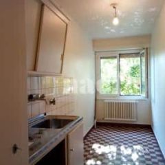 Appartement 3 pièces - Chemin de la Mousse 28 Chêne-Bourg