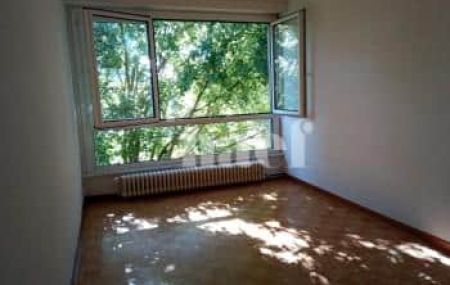 Appartement 3 pièces - Chemin de la Mousse 28 Chêne-Bourg