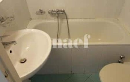 Appartement 3 pièces - Chemin de la Mousse 28 Chêne-Bourg