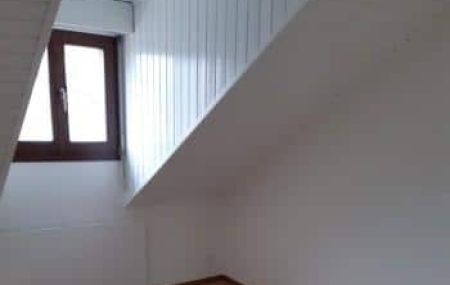 Appartement 3 pièces - Avenue du Vieux-Bourg 10 Chêne-Bourg