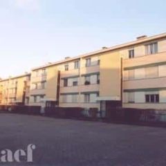 Appartement 3 pièces - Chemin de la Fléchère 15 Veyrier