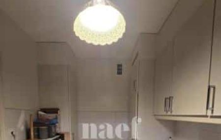 Appartement 3 pièces - Chemin de la Fléchère 15 Veyrier