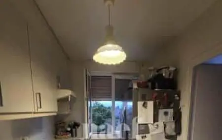 Appartement 3 pièces - Chemin de la Fléchère 15 Veyrier