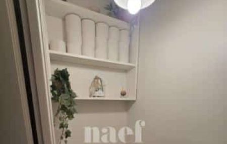 Appartement 3 pièces - Chemin de la Fléchère 15 Veyrier