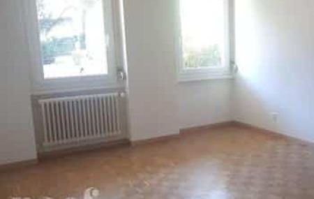 Appartement 4.5 pièces - Chemin Kermely 8 Genève