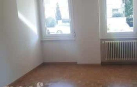 Appartement 4.5 pièces - Chemin Kermely 8 Genève