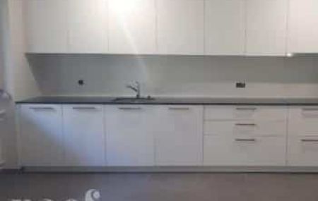 Appartement 4.5 pièces - Chemin Kermely 8 Genève