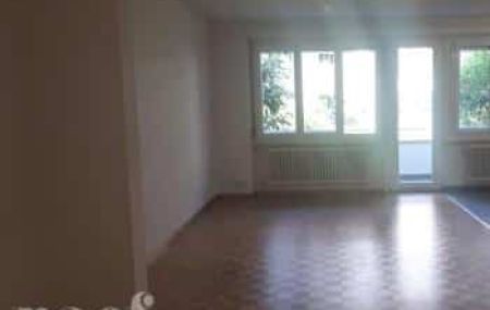 Appartement 4.5 pièces - Chemin Kermely 8 Genève