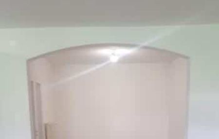 Appartement 4.5 pièces - Chemin Kermely 8 Genève