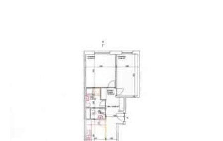 Appartement 4 pièces - Chemin des Semailles 42 Grand-Lancy
