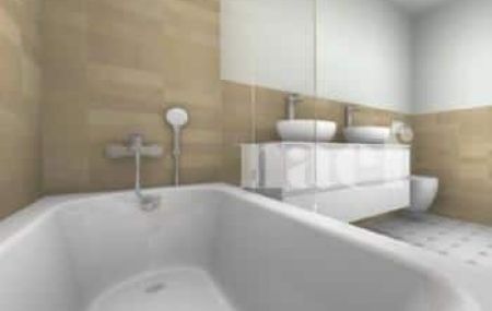 Appartement 6 pièces - Rue Saint-Ours 6 Genève