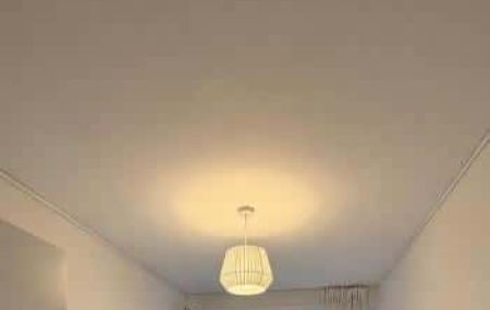 Appartement 6.5 pièces - Av. Eugène-Pittard 9 Genève