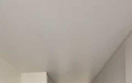 Appartement 6.5 pièces - Av. Eugène-Pittard 9 Genève