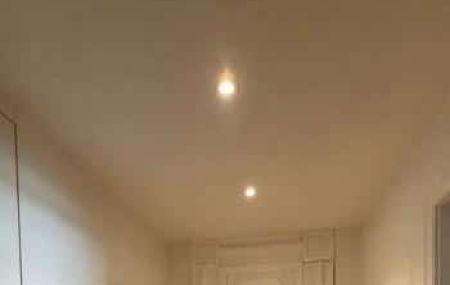Appartement 6.5 pièces - Av. Eugène-Pittard 9 Genève
