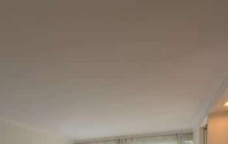 Appartement 6.5 pièces - Av. Eugène-Pittard 9 Genève
