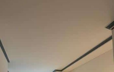 Appartement 6.5 pièces - Av. Eugène-Pittard 9 Genève